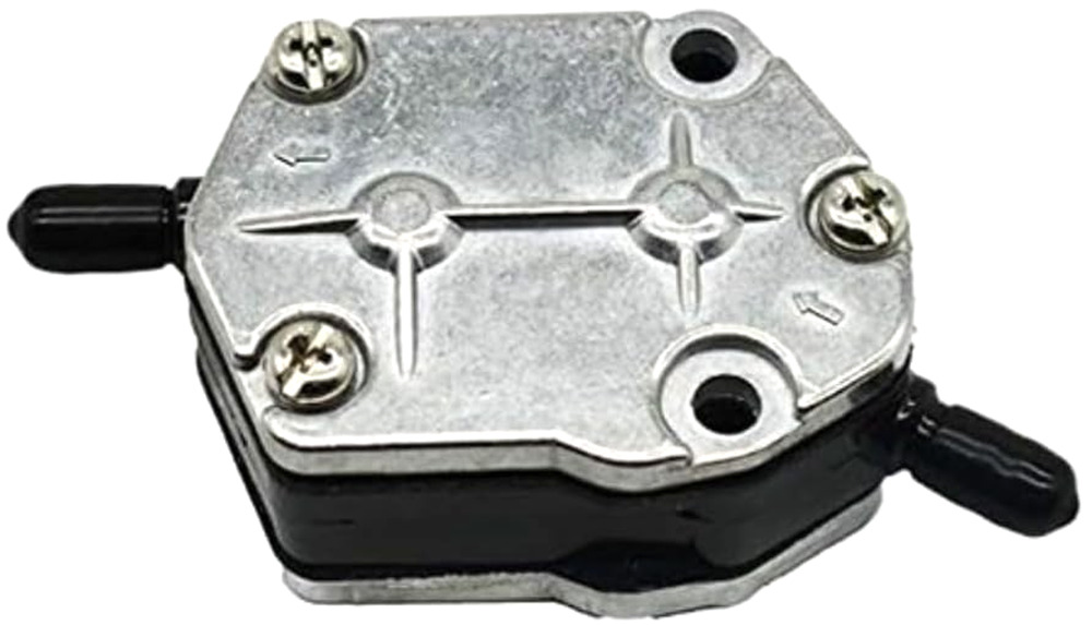 Sierra 18-7334 Yamaha Fuel Pump 692-24410-00-00 663-24410-00-00 6A0-24410-00-00
